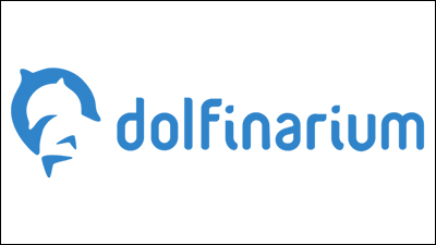 abonnementen_dolfinarium.jpg