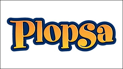 plopsa_logo