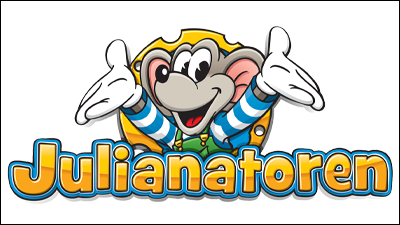 Logo Julianatoren
